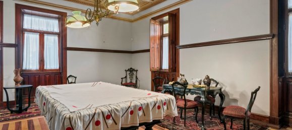 15 bedrooms Villa in Alcanena, Portugal No. 143609 49