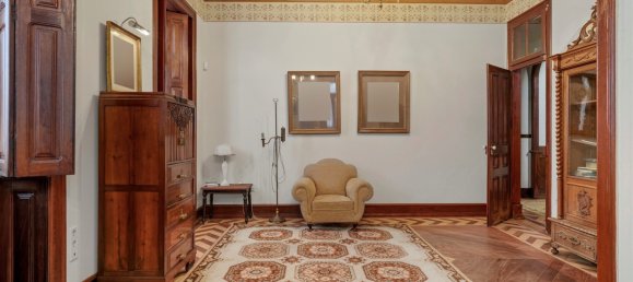 15 bedrooms Villa in Alcanena, Portugal No. 143609 36