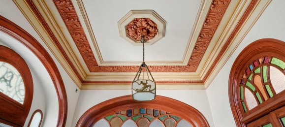 15 bedrooms Villa in Alcanena, Portugal No. 143609 30