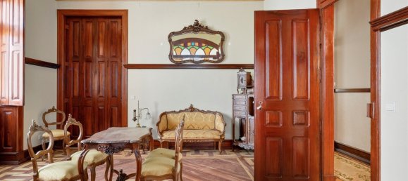 15 bedrooms Villa in Alcanena, Portugal No. 143609 32