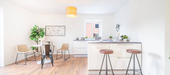 3 bedrooms Apartment in Mattsee, Austria No. 74132 4