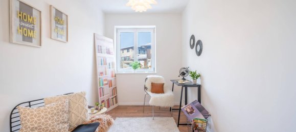 3 bedrooms Apartment in Mattsee, Austria No. 74132 5