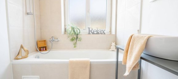 3 bedrooms Apartment in Mattsee, Austria No. 74132 9