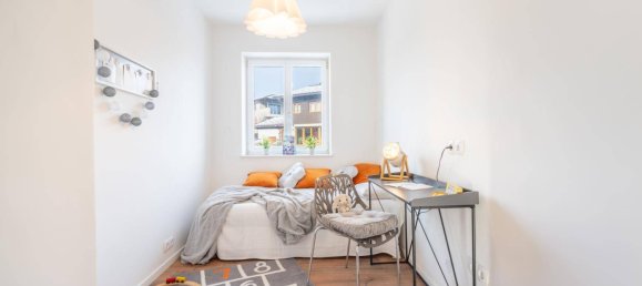 3 bedrooms Apartment in Mattsee, Austria No. 74132 6