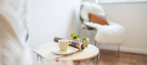 3 bedrooms Apartment in Mattsee, Austria No. 74132 3