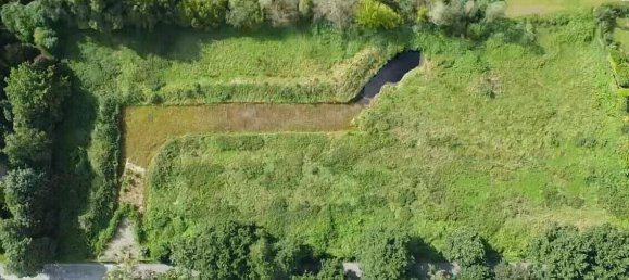  Land in Friesland, Germany No. 281301 6