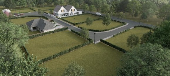  Land in Friesland, Germany No. 281301 3