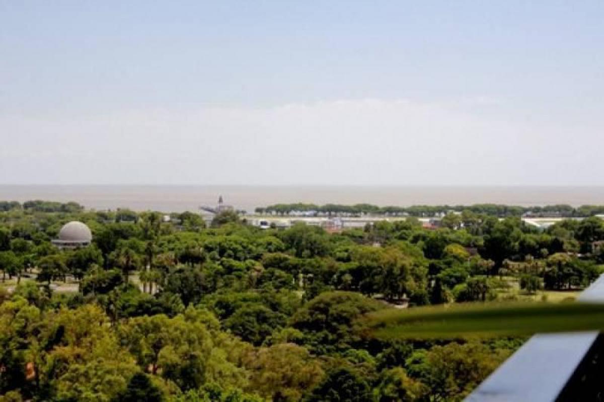 4 Schlafzimmer Wohnung in Palermo, Argentina, Nr. 90142