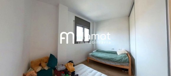 Квартира с 4 спальнями в Таррагона, Испания № 178929 6