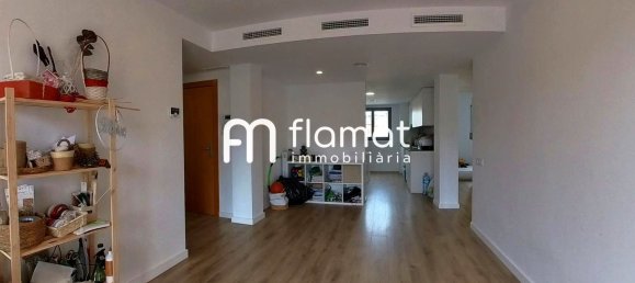 Квартира с 4 спальнями в Таррагона, Испания № 178929 8