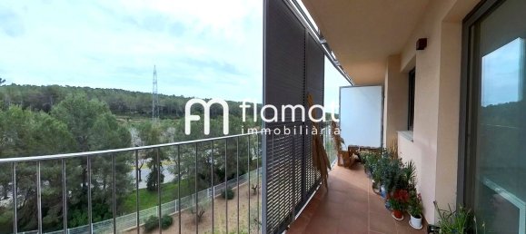 Квартира с 4 спальнями в Таррагона, Испания № 178929 9