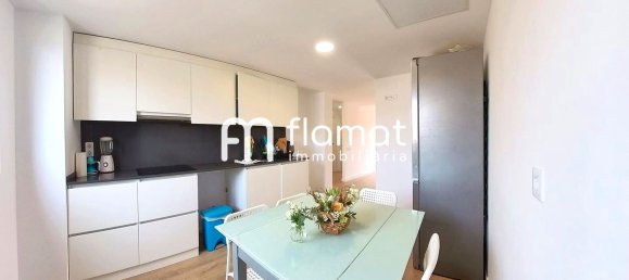 Квартира с 4 спальнями в Таррагона, Испания № 178929 4