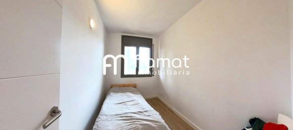 Квартира с 4 спальнями в Таррагона, Испания № 178929 18