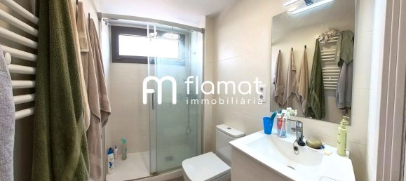 Квартира с 4 спальнями в Таррагона, Испания № 178929 19