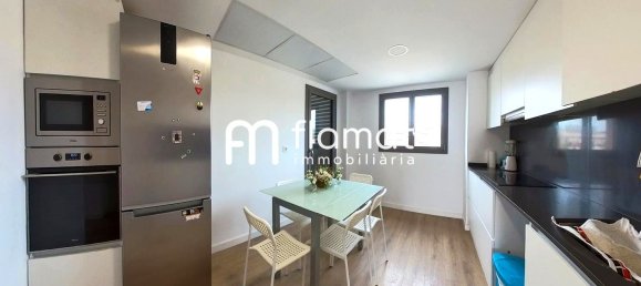 Квартира с 4 спальнями в Таррагона, Испания № 178929 12