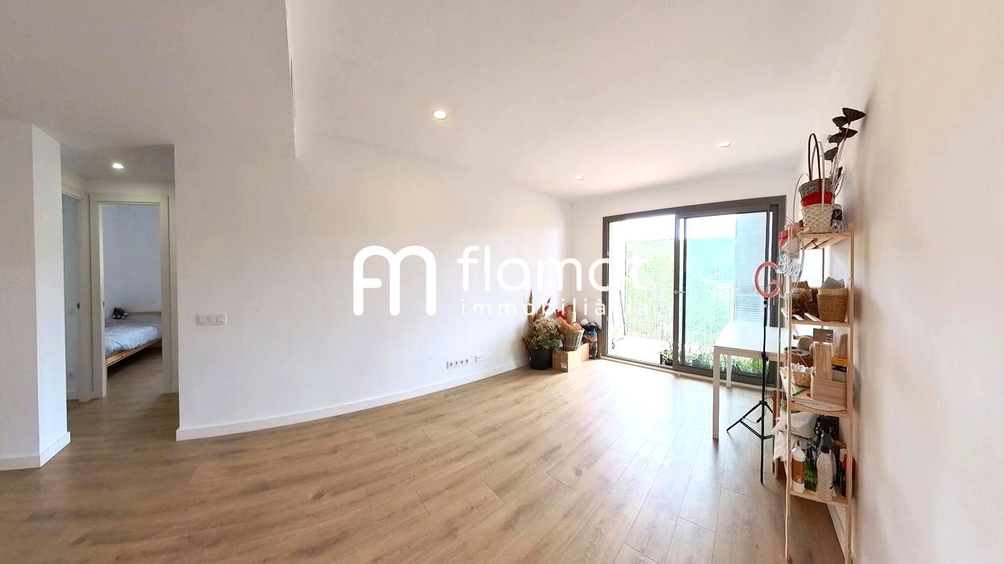 Квартира с 4 спальнями в Таррагона, Испания № 178929