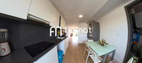 Квартира с 4 спальнями в Таррагона, Испания № 178929 5