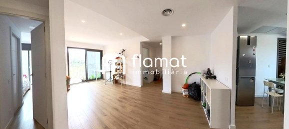 Квартира с 4 спальнями в Таррагона, Испания № 178929 2