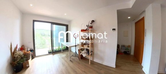 Квартира с 4 спальнями в Таррагона, Испания № 178929 14