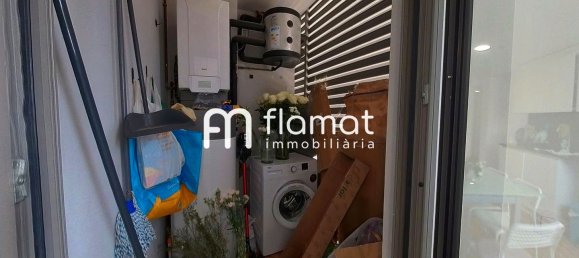 Квартира с 4 спальнями в Таррагона, Испания № 178929 10