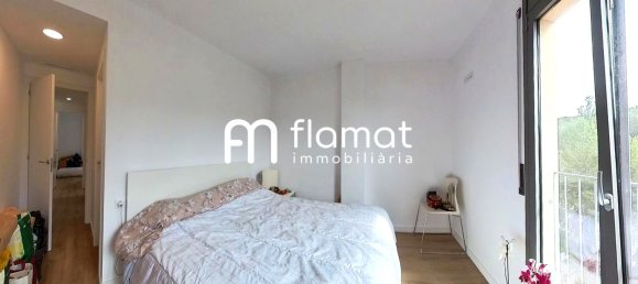 Квартира с 4 спальнями в Таррагона, Испания № 178929 17