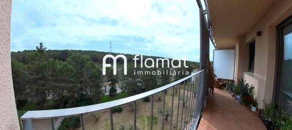 Квартира с 4 спальнями в Таррагона, Испания № 178929 11