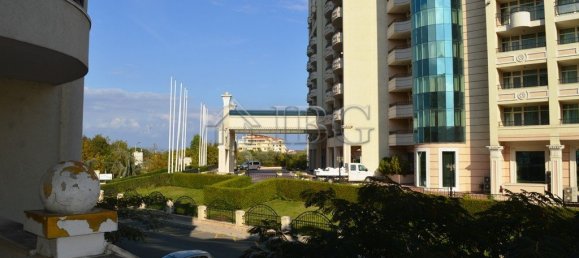 3 bedrooms Apartment in Pomorie, Bulgaria No. 1089 26