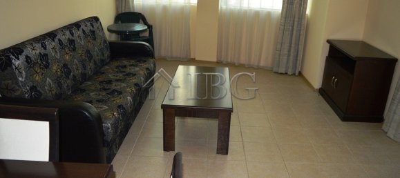 3 bedrooms Apartment in Pomorie, Bulgaria No. 1089 8