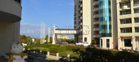 3 bedrooms Apartment in Pomorie, Bulgaria No. 1089 25