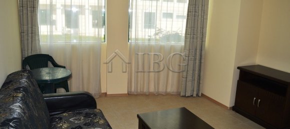 3 bedrooms Apartment in Pomorie, Bulgaria No. 1089 6