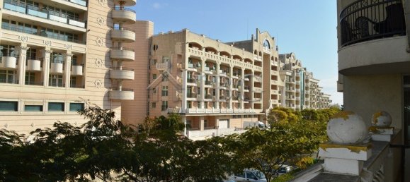 3 bedrooms Apartment in Pomorie, Bulgaria No. 1089 3