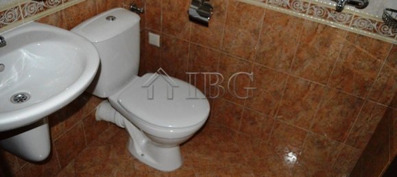 3 bedrooms Apartment in Pomorie, Bulgaria No. 1089 21