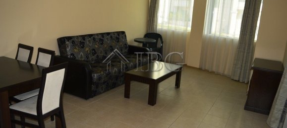 3 bedrooms Apartment in Pomorie, Bulgaria No. 1089 4