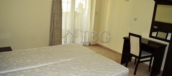 3 bedrooms Apartment in Pomorie, Bulgaria No. 1089 16