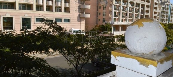 3 bedrooms Apartment in Pomorie, Bulgaria No. 1089 27