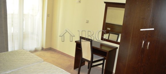 3 bedrooms Apartment in Pomorie, Bulgaria No. 1089 14