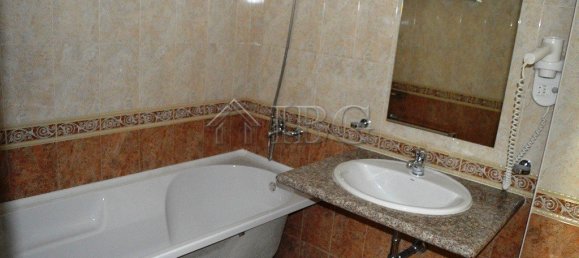 3 bedrooms Apartment in Pomorie, Bulgaria No. 1089 19