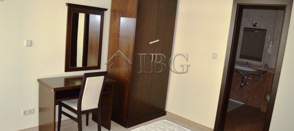 3 bedrooms Apartment in Pomorie, Bulgaria No. 1089 2