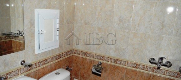 3 bedrooms Apartment in Pomorie, Bulgaria No. 1089 20