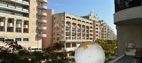 3 bedrooms Apartment in Pomorie, Bulgaria No. 1089 24