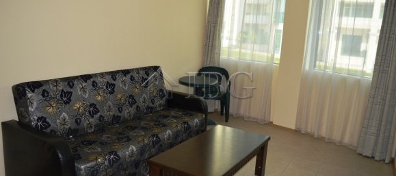 3 bedrooms Apartment in Pomorie, Bulgaria No. 1089 7