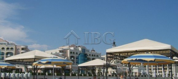 3 bedrooms Apartment in Pomorie, Bulgaria No. 1089 30