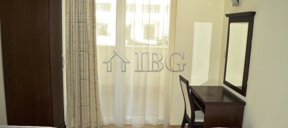 3 bedrooms Apartment in Pomorie, Bulgaria No. 1089 15