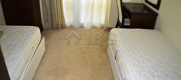 3 bedrooms Apartment in Pomorie, Bulgaria No. 1089 17