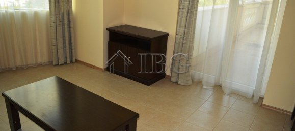 3 bedrooms Apartment in Pomorie, Bulgaria No. 1089 9