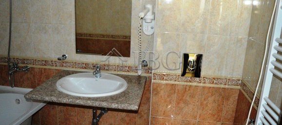 3 bedrooms Apartment in Pomorie, Bulgaria No. 1089 18