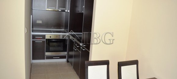 3 bedrooms Apartment in Pomorie, Bulgaria No. 1089 10