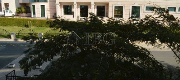 3 bedrooms Apartment in Pomorie, Bulgaria No. 1089 28