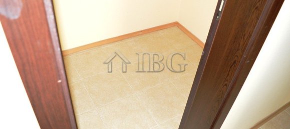 3 bedrooms Apartment in Pomorie, Bulgaria No. 1089 22
