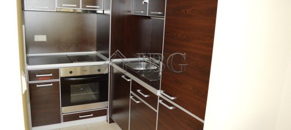 3 bedrooms Apartment in Pomorie, Bulgaria No. 1089 11